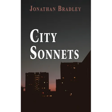 City Sonnets