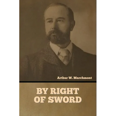 By Right of Sword