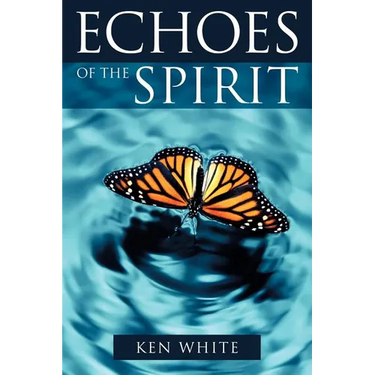 Echoes of the Spirit