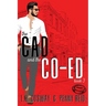 The Cad and the Co-Ed