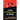 A Guide To Making Videos On Youtube: How To Edit And Upload Creative Videos: Youtube Channel Tips