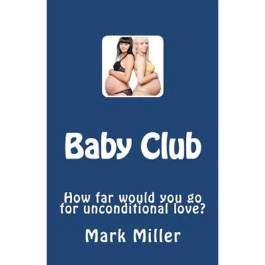 Baby Club