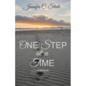 One Step at a Time: A memoir