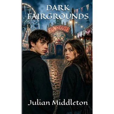 Dark Fairgrounds