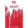 The GALLEY