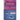 Bioadhesion
