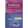 Bioadhesion