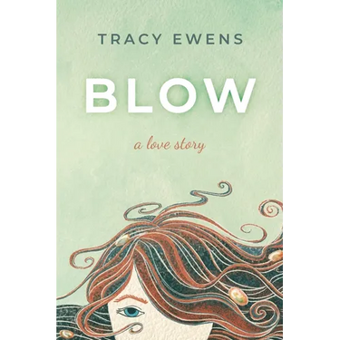 Blow: A Love Story