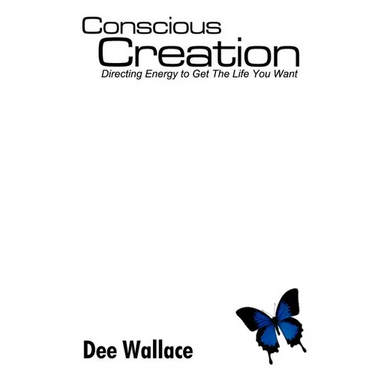 Conscious Creation