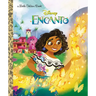 Disney Encanto Little Golden Book (Disney Encanto)