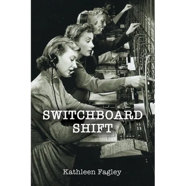 Switchboard Shift