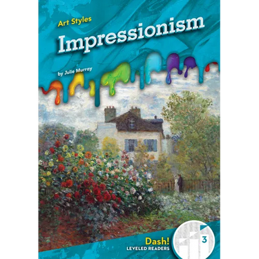 Impressionism