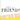 What Is a Friend?