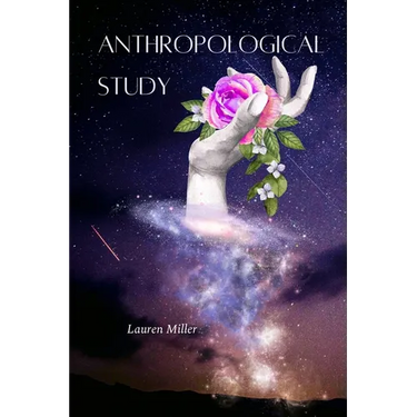 Anthropological Study