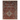 Of Indian Carpets and Carpetwallahs: An Appreciation