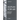 Kotlin for AR: Practical Projects for Building Stunning Augmented Reality Apps on Android