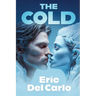 The Cold