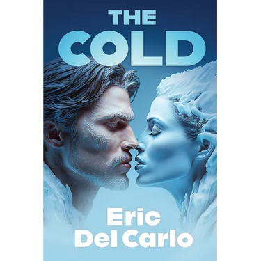 The Cold