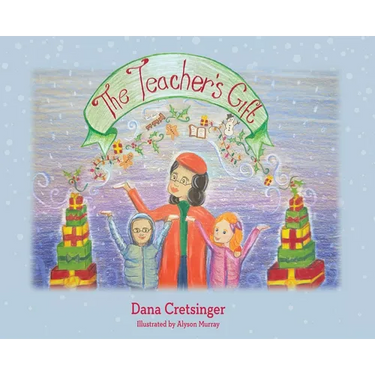 The Teacher's Gift