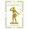 The Stolen Idol