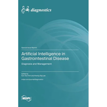 Artificial Intelligence in Gastrointestinal Disease: Diagnosis and Management