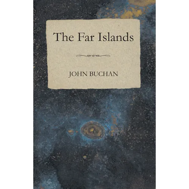 The Far Islands