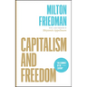 Capitalism and Freedom