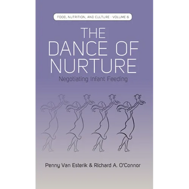 The Dance of Nurture: Negotiating Infant Feeding