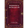 Introduction to the Devout Life
