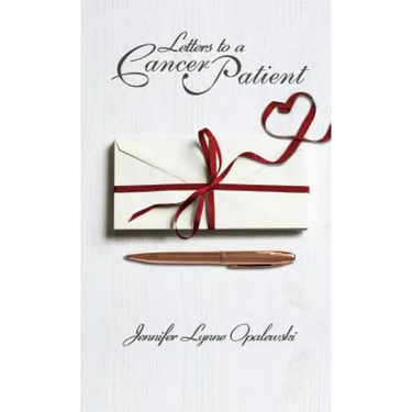 Letters to a Cancer Patient