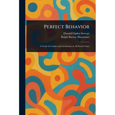 Perfect Behavior