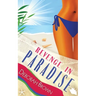 Revenge in Paradise