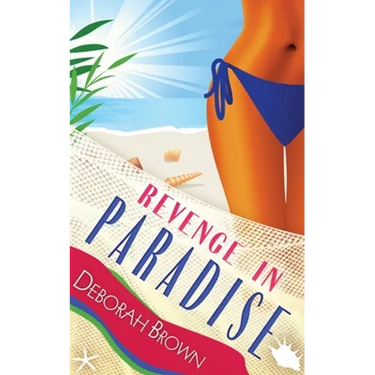 Revenge in Paradise