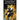 Steel City on Skates: The Pittsburgh Penguins' Journey Through the NHL