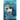 Deep Beneath: A Psychic Visions Novel