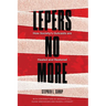 Lepers No More