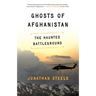 Ghosts of Afghanistan: Hard Truths and Foreign Myths
