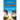 Meet Me at the Starlight