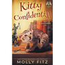 Kitty Confidential