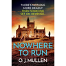 Nowhere To Run