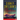 Sidney Sheldon's Reckless: A Tracy Whitney Novel