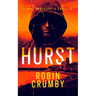 Hurst: The Post-Apocalyptic Survival Thriller