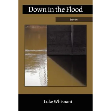 Down in the Flood