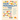 Your Personality and You Workbook: Exercises to Better Understand Yourself and Who You Want to Be