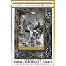 The Saga of Eric Brighteyes - A Book That Inspired Tolkien: With Original Illustrations
