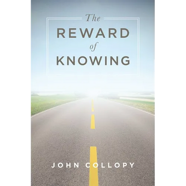 The Reward of Knowing