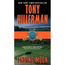 Finding Moon: Novel, a