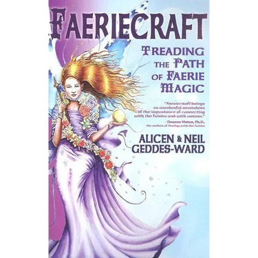Faeriecraft