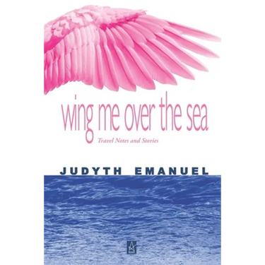 Wing Me over the Sea