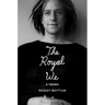 The Royal We